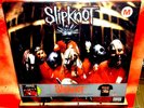 Slipknot: Self Titled Slime Green Vinyl LP + Tee Box Set OOP. Iowa. Gray Chapter