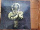 Nile - In Their Darkened Shrines 2LP Erstpressung (2002) Death Metal