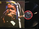 John Coltrane-Sun Ship-Impulse 9211-STEREO