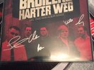 Broilers Harter Weg (Go ) 7