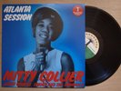 MITTY COLLIER, JIMMY CHURCH, EMORY AND THE DYNAMICS Atlanta Session JAPAN LP