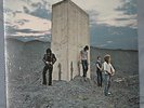 The Who *New/Sealed* Who's Next * 180 Gram Vinyl LP 2015