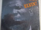 Elvin Jones & Company 