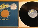 MTUME - SO YOU WANNA BE A STAR 12