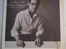Bill Evans Trio 