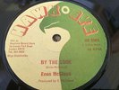 Enos Mcleod By The Look Rare Killer Roots 7