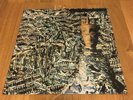 Siouxsie And The Banshees Juju LP NrMINT UK Slits X-Ray Spex The Cure Magazine