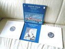 VIVALDI: JUDITHA TRIUMPHANS & MUSICA SACRA PHILIPS; 8 VINYL LP BOX *EDIZIONE