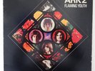 FLAMING YOUTH RARE ORIG '69 1ST PRESS LP ARK 2 EARLY PHIL COLLINS UNI 73075
