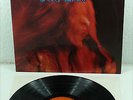 JANIS JOPLIN 