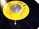 BOBBY BLAND - SHOES - BENNY TROY - I WANNA GIVE YOU TOMORROW - NORTHERN SOUL