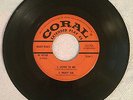 1958 Buddy Holly Coral 