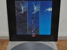 Roy Ayers Ubiquity Mystic Voyage Japan LP LEX-9305 Polydor