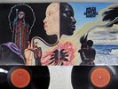 MILES DAVIS BITCHES BREW CBS/SONY 36AP 1771,2 Japan Vinyl 2LP