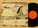 OLD SALT 1976 Rural Psych Electric Folk Grateful Dead LP NY PRIVATE NM Hear It