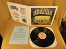 JOSHUA Opens Your Mind 1969 CA GUITAR ROCK Psych Blues Vietnam Rockadelic HEAR