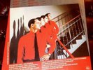 Kraftwerk 