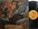 Gerry Rafferty - City to City (w/ 