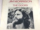 Jim Morrison 
