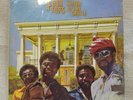 Four Tops 