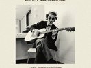 LEON REDBONE Long Way From Home DOUBLE LP VINYL US Third Man 2016 18 Track