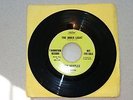 The Beatles Lady Madonna (promo)