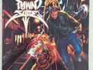 DOWNSYDE 'LESFORTUNATE' VINYL LP *OZ HIP HOP*
