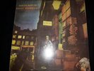 David Bowie- Ziggy Stardust & The Spiders From Mars- Vinyl Lp