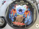 Mastodon - Oblivion  12