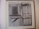 Blues Vinyle LP - GUITAR SLIM and JELLY BELLY - US - Arhoolie R2005   original