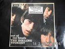 LP Rolling Stones: Out of Our Heads (Decca Mono LK 4725) UK 1965