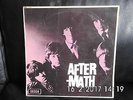 Rolling Stones UK Vinyl LP Aftermath MONO  LK4786 DECCA 1966 Record Album