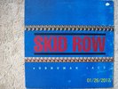 Skid Row 