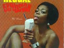 REGGAE EXPLOSION - 1969-70 PAMA PRODUCTIONS COMPILATION - INC. SKINHEAD TRAIN