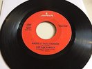 Dee Dee Warwick, Where Is That Rainbow / I Who.. Mercury .. Rare Northern Soul