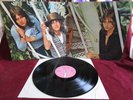 EMERSON, LAKE & PALMER ? SAME ? TOP 1970 ORIG. PINK ISLAND 1st PRESS 