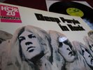 DEEP PURPLE ? IN ROCK ? TOP CONDITION   1970 GERMAN 1st PRESS  