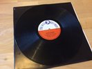 Trojan - Duke Reid's Golden Hits LP Jamicans Melodians Alton Ellis Reggae TTL-8