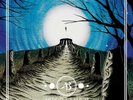 ARDUINI / BALICH - Dawn of Ages (NEW*LIM.350 DLP*SPLATTER V.*FATES WARNING/ARGUS