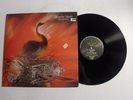 DEPECHE MODE Speak & Spell LP Mute Rec. STUMM-5 UK 1981 VG++ W/ INFO 1D