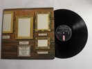 EMERSON LAKE & PALMER Pictures At An Exhibition LP Island Rec. HELP-1 UK 1D