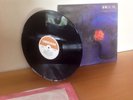 Moody Blues   On The Threshold Of A Dream   MONO Vinyl LP   1st Press Nr Mint