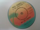 Max Romeo & Upsetters , One step Forward , 7 