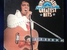 Elvis Presley Box Set LPs 7 Vinyl Records with Booklet etc.