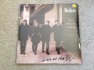 BEATLES Live At The BBC 12