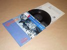 Queen - A Kind Of Magic / Japan 12