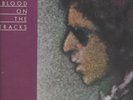 LP- BOB DYLAN- 