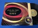 Gloria Ann Taylor Deep Inside You 12