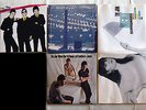 THE JAM: 4 x 7