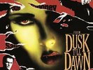 FROM DUSK TILL DAWN - From Dusk Till Dawn